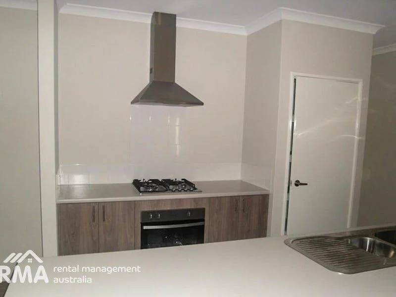 Additional image 2 of 92 Lambeth Circle, Wellard WA 6170