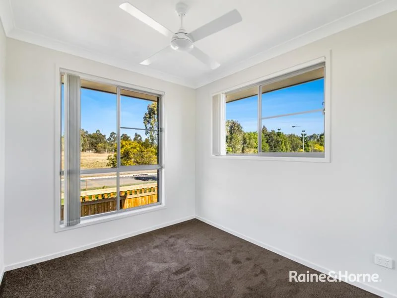 Additional image 8 of 46/63 Watercress Boulevard, Redbank Plains QLD 4301