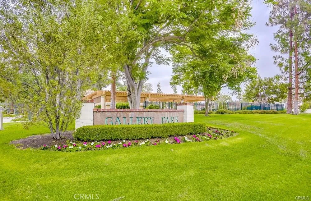 Additional image 56 of 259 Gallery Way, Tustin, CA 92782