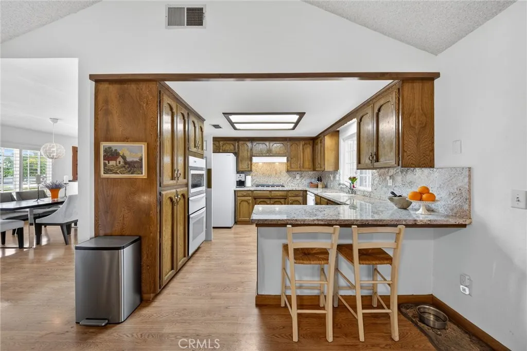 Additional image 12 of 2433 W 3rd St, Madera, CA 93637