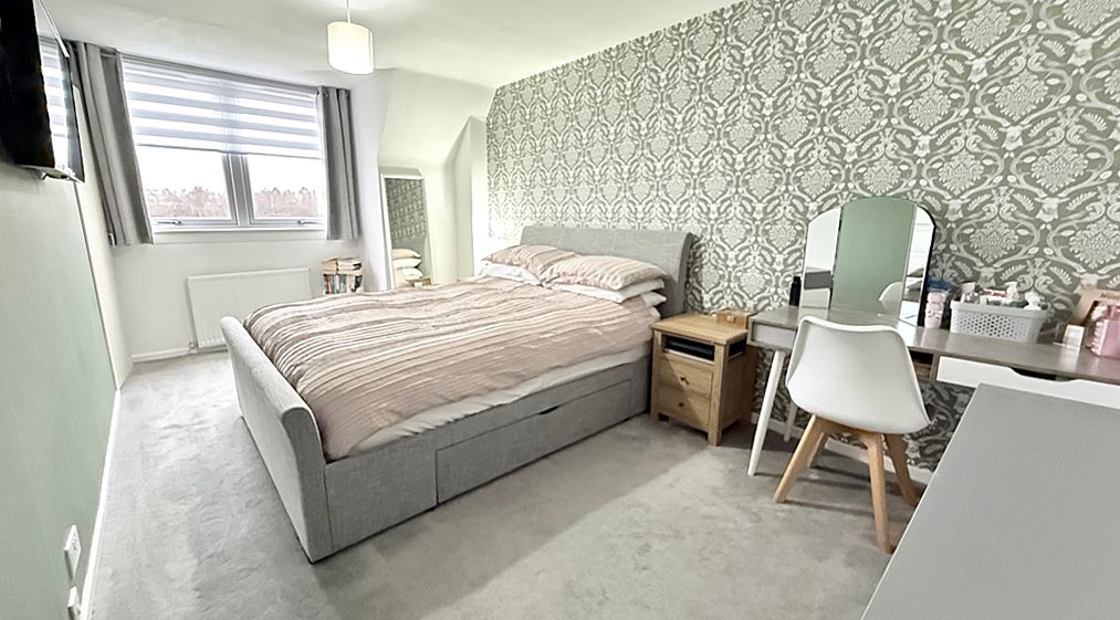 Additional image 16 of 2 bed semi-detached house for saleAchaphubil, Fort William PH33