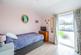 Additional image 8 of Holme Chase, Weybridge, KT13