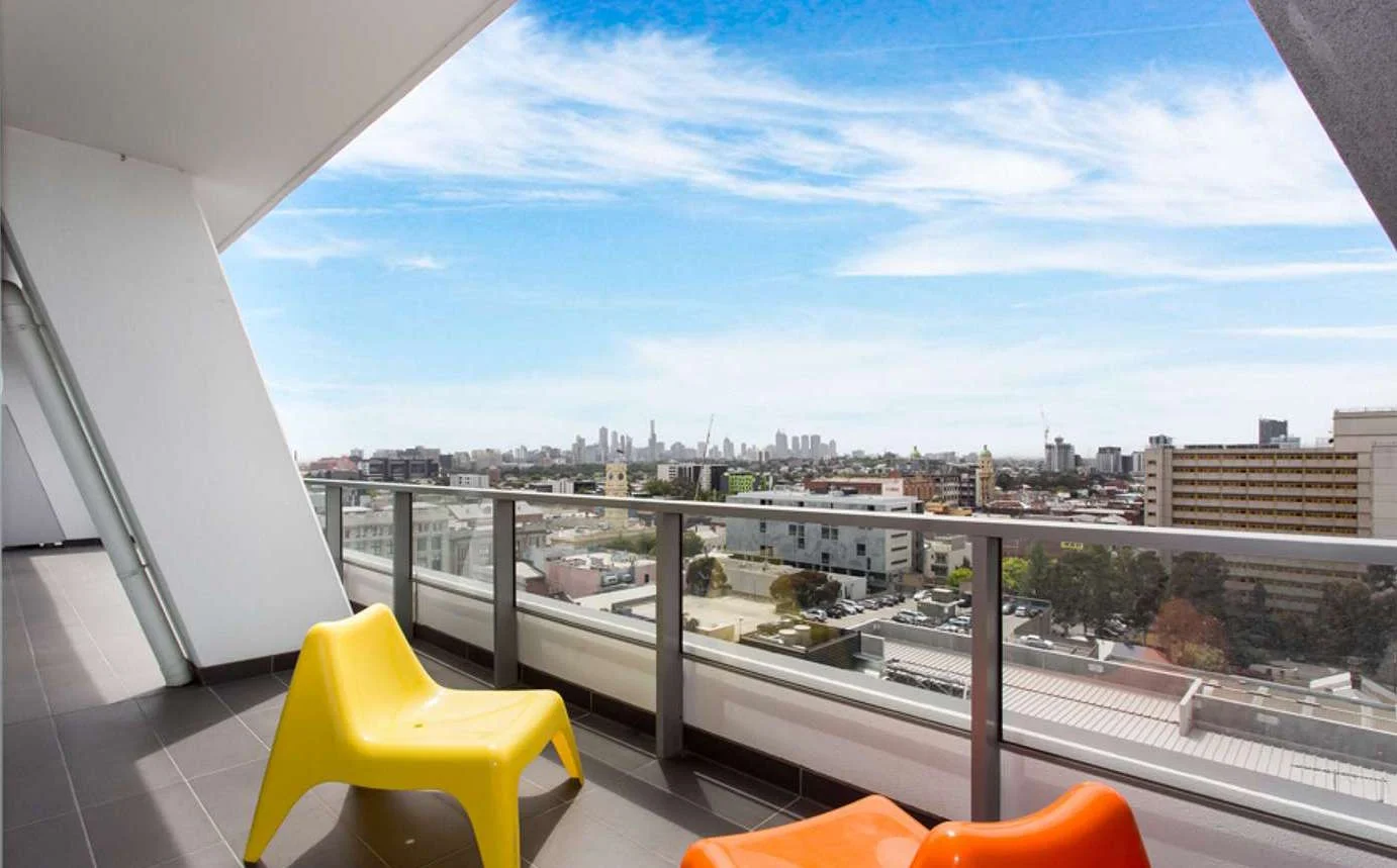 Additional image 7 of 1008/15 Clifton Street, Prahran VIC 3181