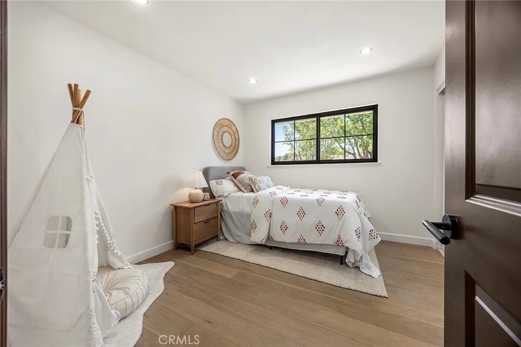 Additional image 22 of 213 Miguel Place, Fullerton, CA 92835