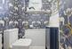 Additional image 10 of Basildon, Essex, SS13
