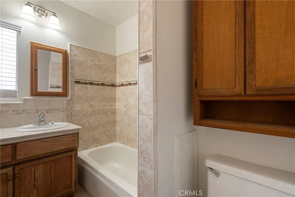 Additional image 21 of 15939 E Ballentine Place, Covina, CA 91722
