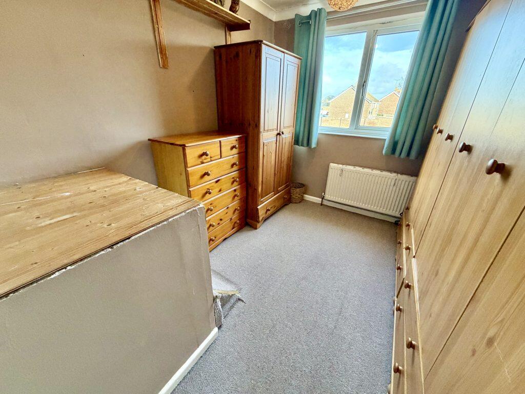 Additional image 9 of Monmouth Road, Yeovil, Somerset, BA21