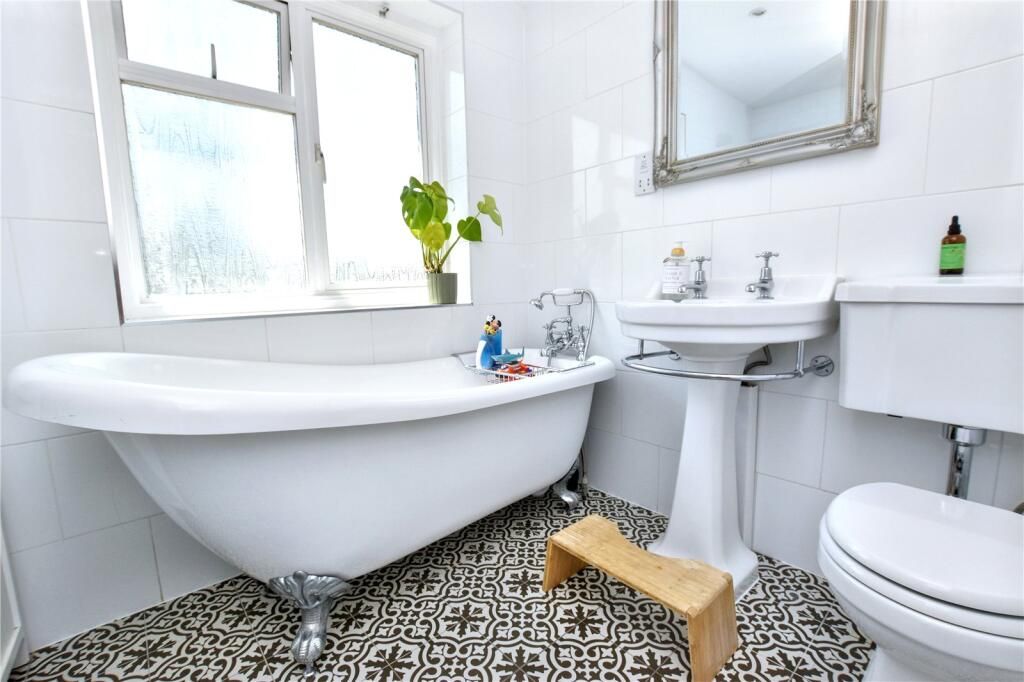 Additional image 19 of 5 bed semi-detached house for saleBowness Road, Bexleyheath DA7