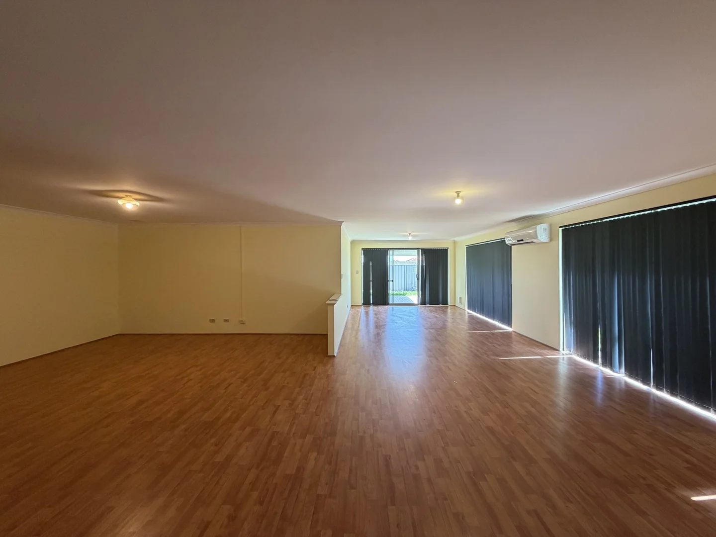 Additional image 9 of 3 Waterfoot Loop, Canning Vale WA 6155