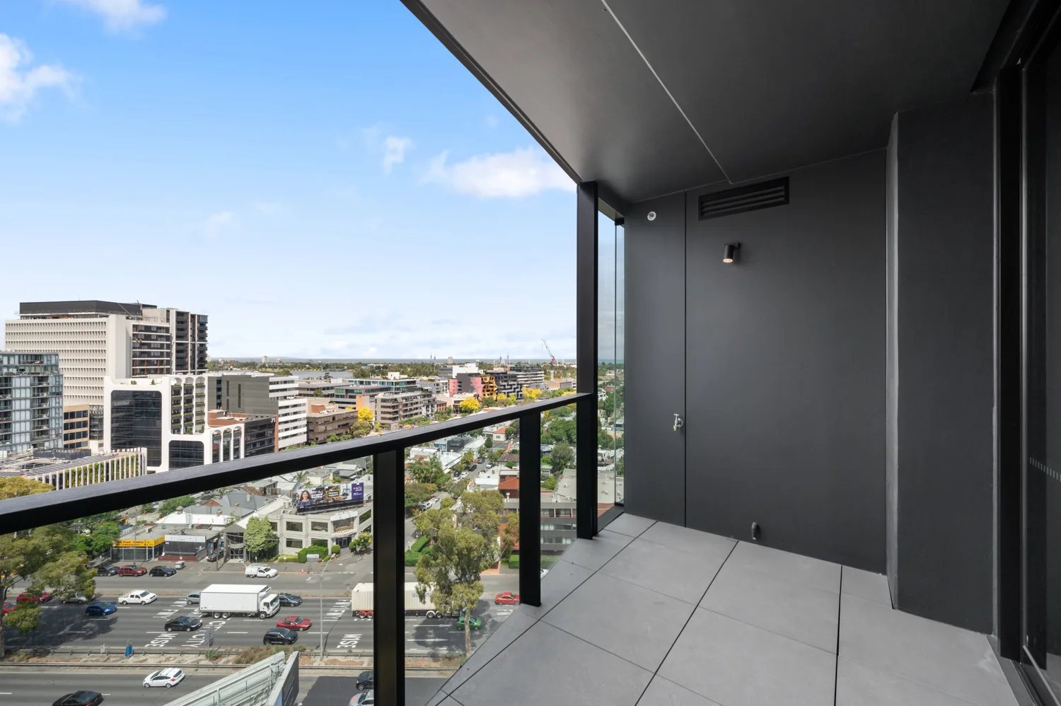Additional image 9 of 1304/39 Park Street, South Melbourne VIC 3205