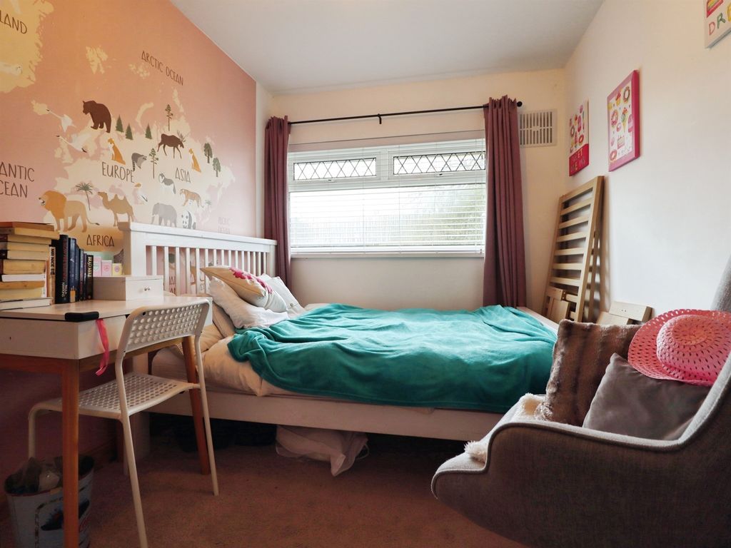 Additional image 13 of 3 bed end terrace house for saleCaerau Lane, Cardiff CF5