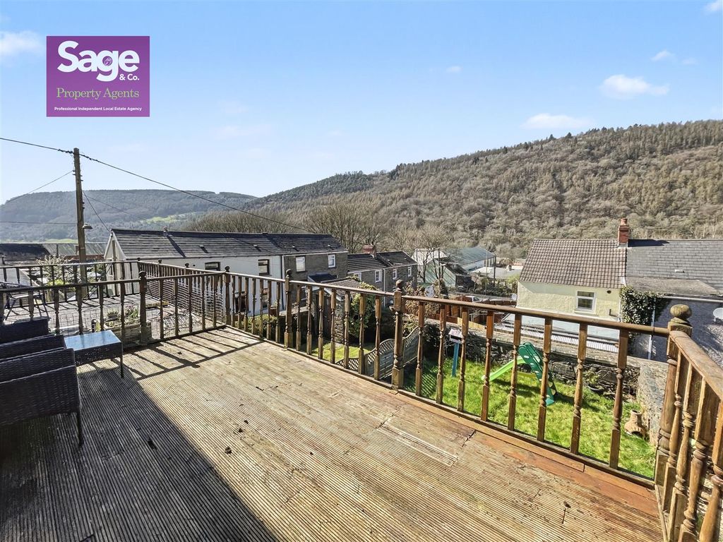 Additional image 23 of 3 bed semi-detached house for saleHigh Street, Abercarn, Newport NP11