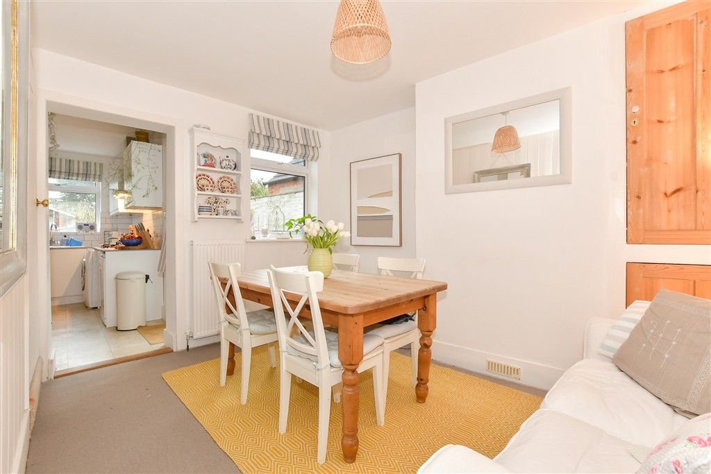 Additional image 5 of 2 bed terraced house for saleKirdford Road, Arundel, West Sussex BN18