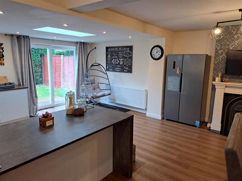 Additional image 3 of Slade Road, Four Oaks, Sutton Coldfield, B75