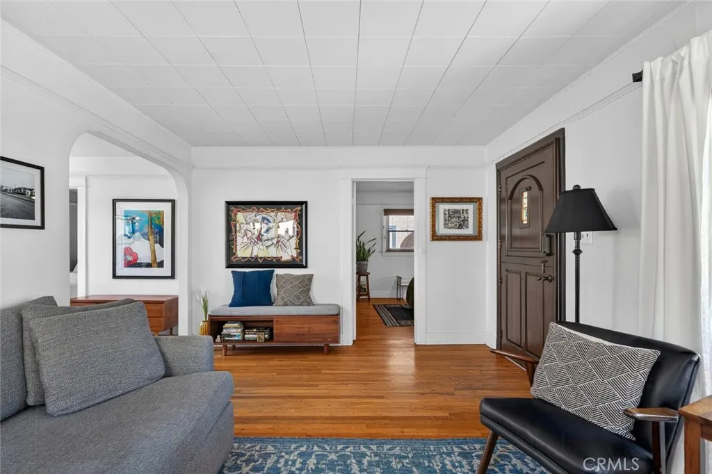 Additional image 33 of 1116 E Whiting Ave, Fullerton, CA 92831
