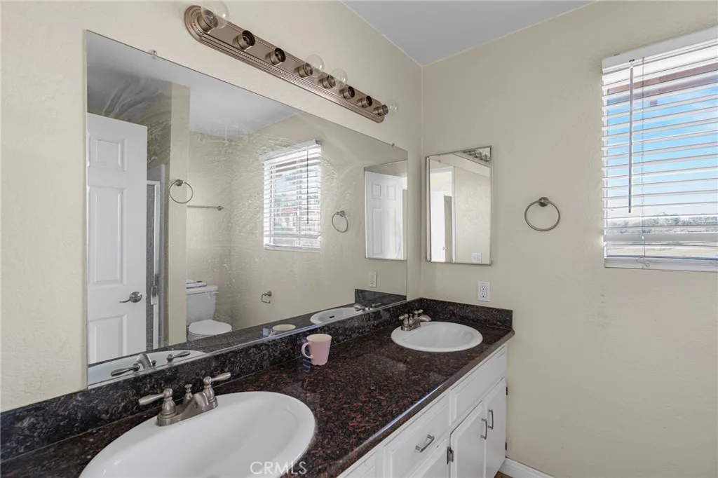 Additional image 19 of 12285 Road Runner Rdg, Riverside, CA 92503
