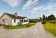 Additional image 14 of Lovat Cottage Great North Road, Muir Of Ord, IV6 7SY