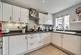 Additional image 4 of Mansard Crescent, Chineham
