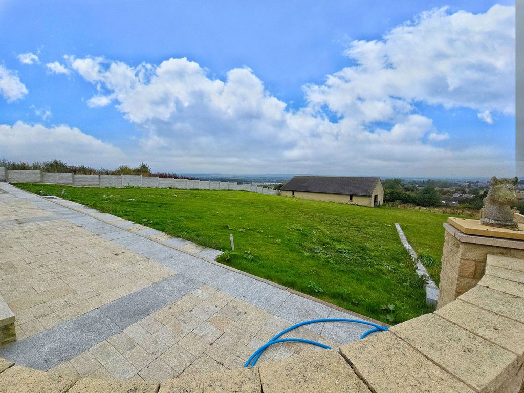 Additional image 31 of 3 bed bungalow for saleCliff Lane, Brierley, Barnsley S72