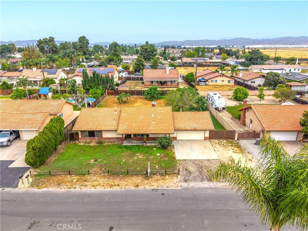 Additional image 43 of 28930 Gifford Ave, Moreno Valley, CA 92555