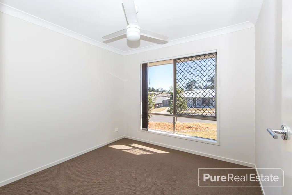 Additional image 12 of 1/7 Joyce Street, Karalee QLD 4306