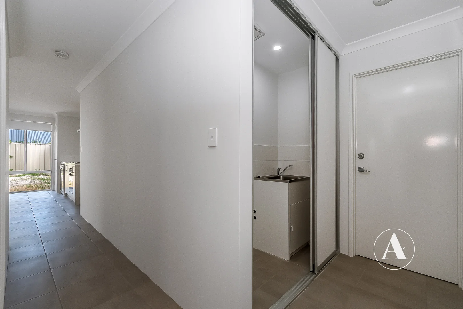 Additional image 15 of 4B Trout Street, Two Rocks WA 6037