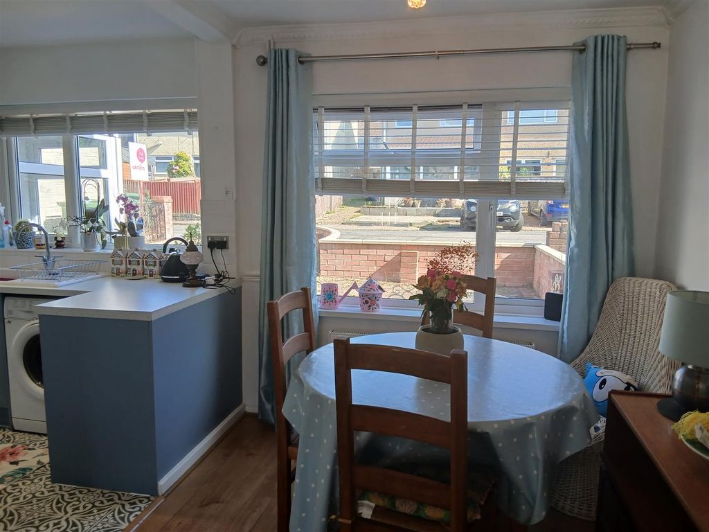 Additional image 3 of 3 bed semi-detached house for saleSt. Nicholas Court, Caerphilly CF83