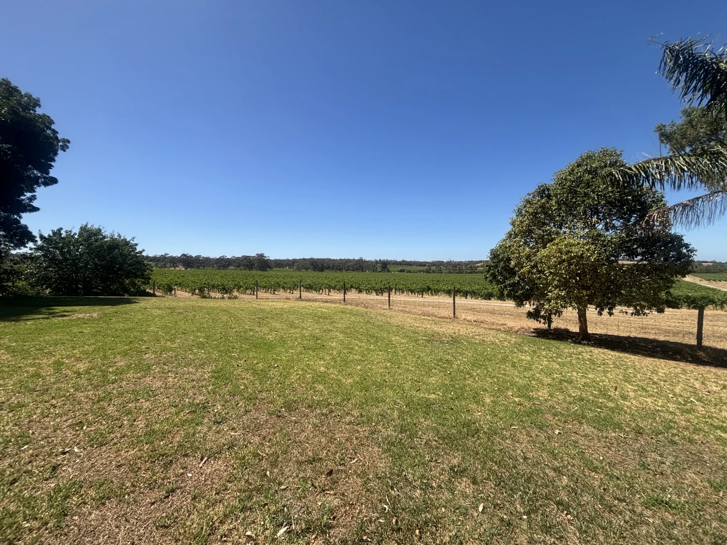 Additional image 6 of 92 Moppa Springs Road, Greenock SA 5360