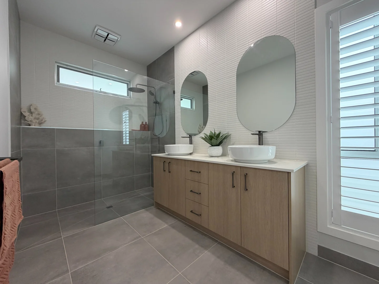 Additional image 13 of 6 Gallagher Crescent, Lilydale VIC 3140