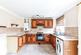 Additional image 4 of Sheffield Court, Raunds, Wellingborough