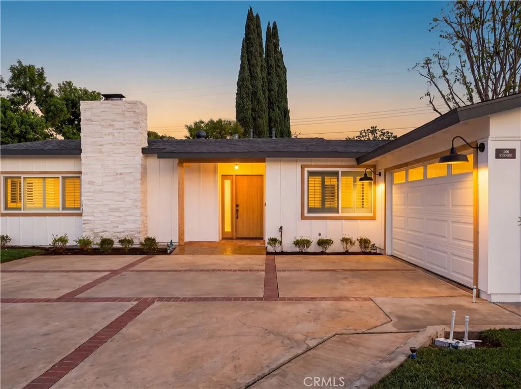Additional image 3 of 1691 Bullard Ln, Santa Ana, CA 92705