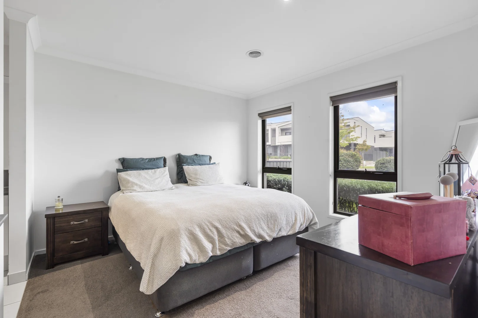 Additional image 2 of 67 Vantage Boulevard, Craigieburn VIC 3064