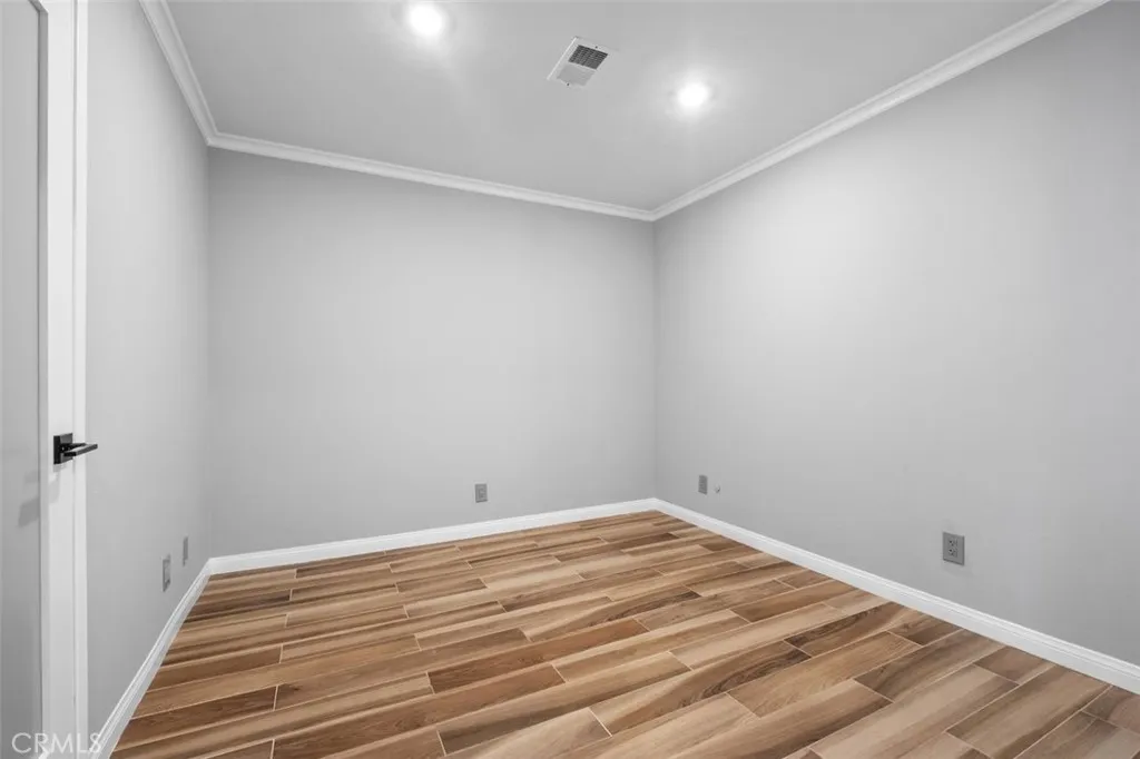Additional image 84 of 17351 Via Lindo, Tustin, CA 92780