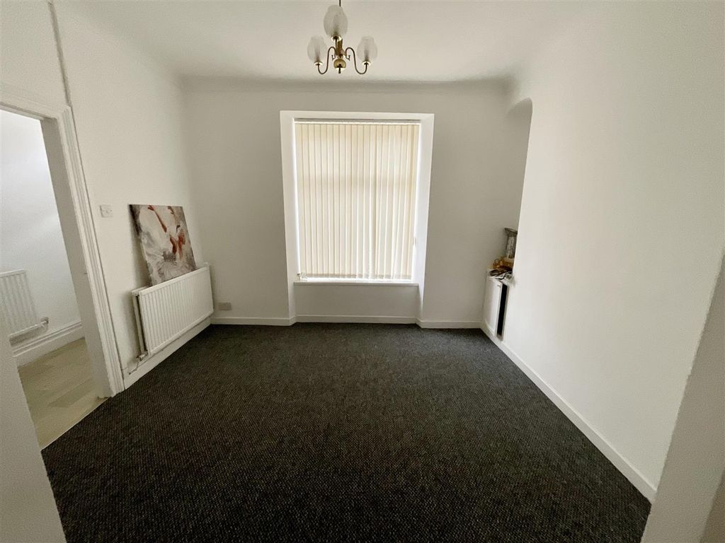 Additional image 7 of 4 bed terraced house for saleOld Castle Road, Llanelli SA15
