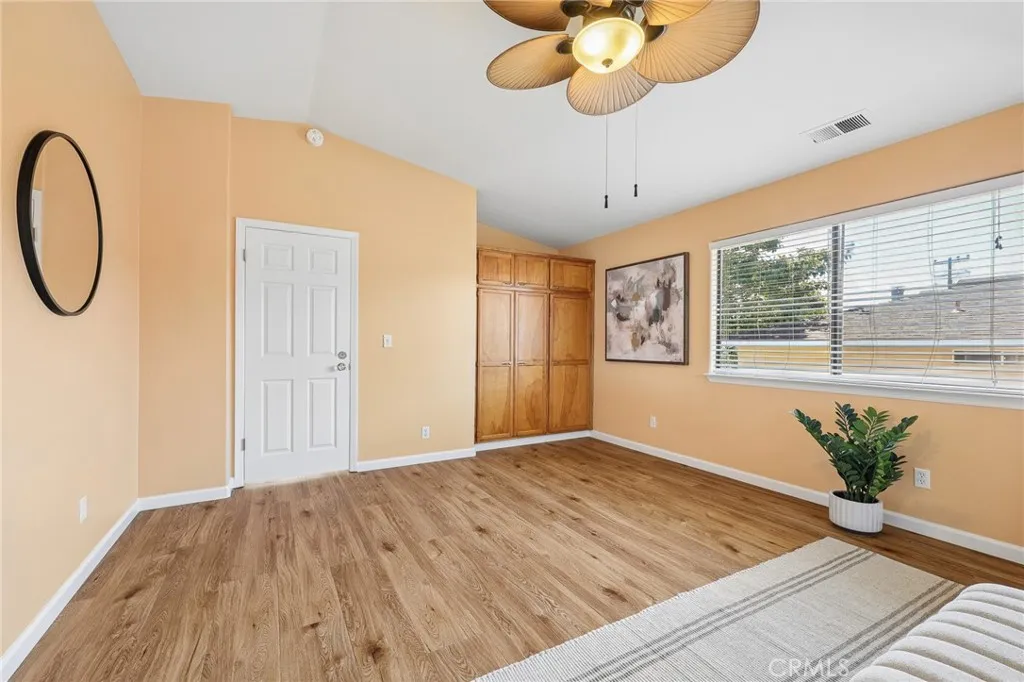 Additional image 23 of 1715 Brighton Avenue, Grover Beach, CA 93433