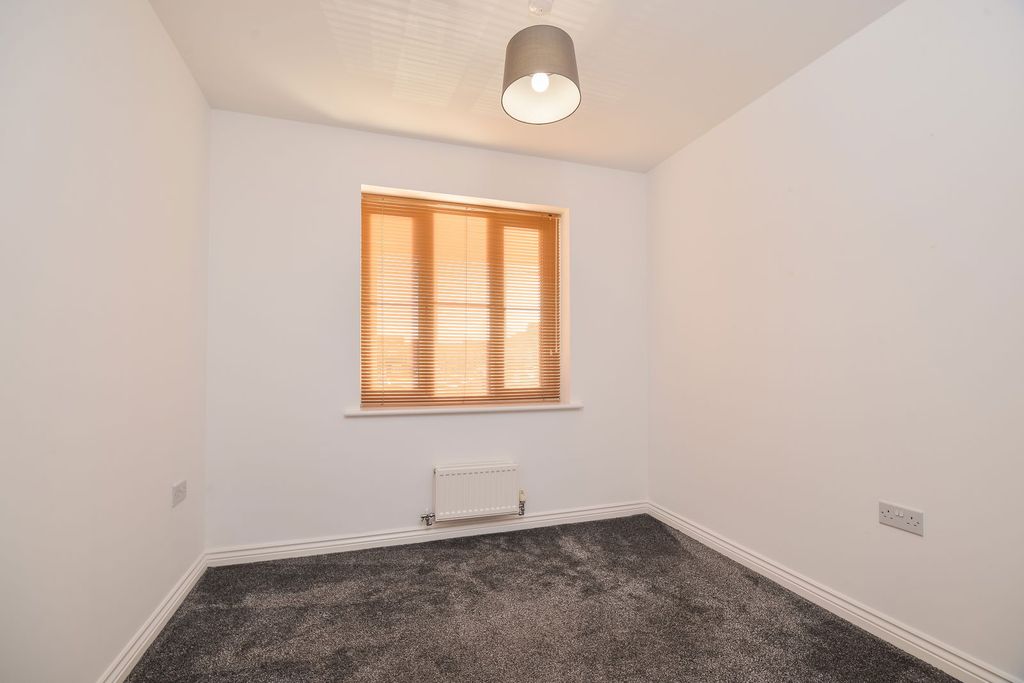 Additional image 17 of 2 bed flat for saleScholars Rise, Middlesbrough TS4