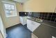 Additional image 4 of New Road, Radcliffe, Manchester, Greater Manchester, M26 1NH