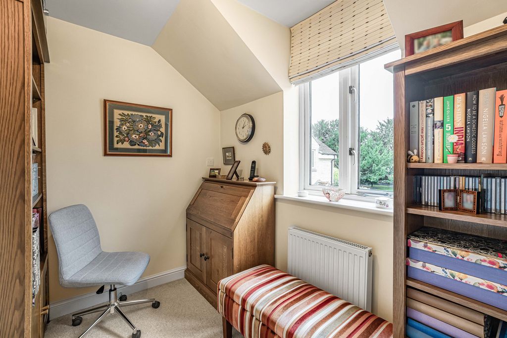 Additional image 19 of 3 bed terraced house for saleGarth Court, Bicester OX26
