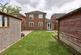 Additional image 25 of Wheatsheaf Walk, Wigan WN6