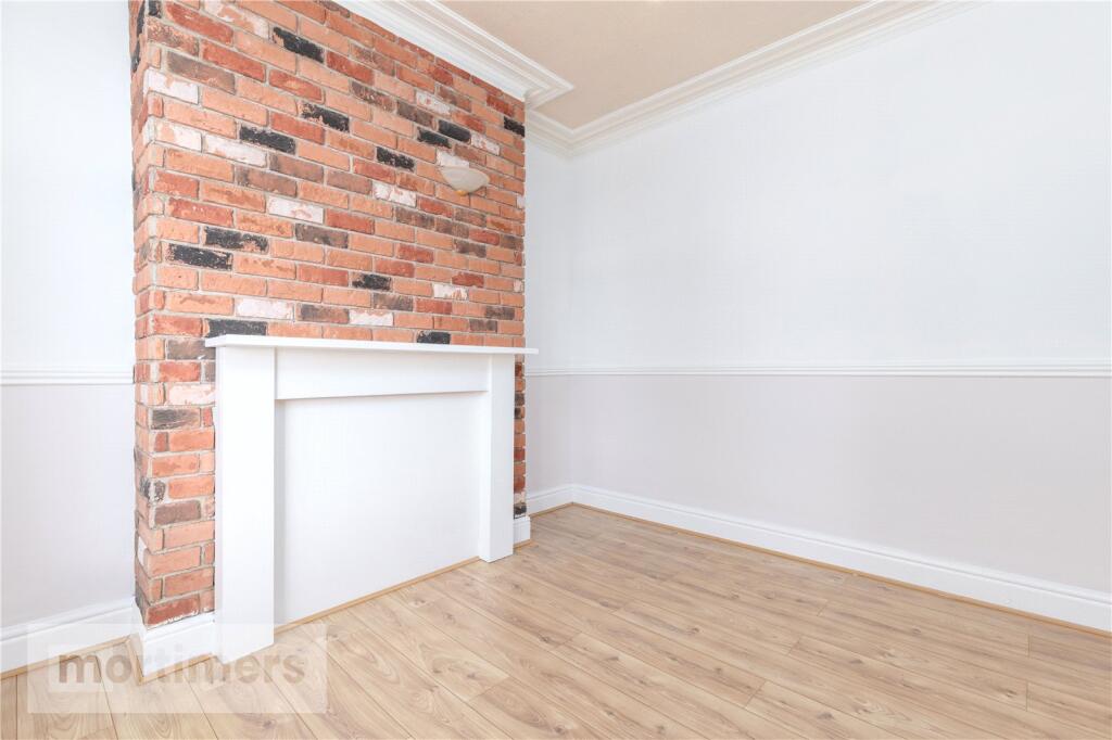 Additional image 2 of Devonshire Street, Accrington, Lancashire, BB5