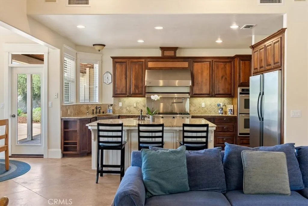 Additional image 76 of 775 Via Del Salinas, Paso Robles, CA 93446