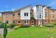 Millfield Court, Crawley, West Sussex