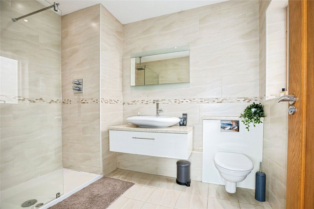 Additional image 23 of 5 bed detached house for saleCaer Wylan, Llanbadarn Fawr, Aberystwyth, Ceredigion SY23