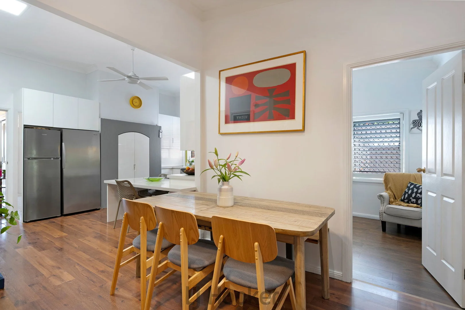 Additional image 12 of 38 Alley Street, Speers Point NSW 2284