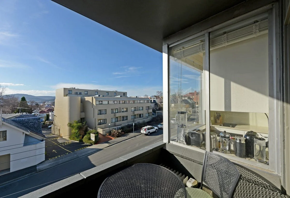 Additional image 8 of 11/64 St Georges Terrace, Battery Point TAS 7004