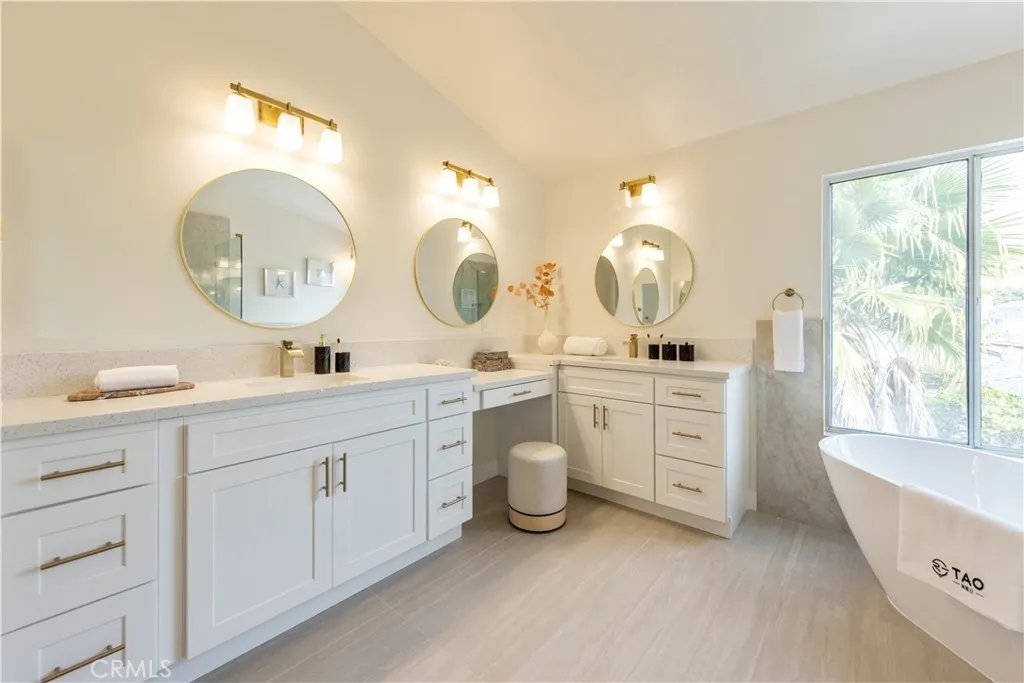 Additional image 59 of 19126 Orbit Court, Rowland Heights, CA 91748