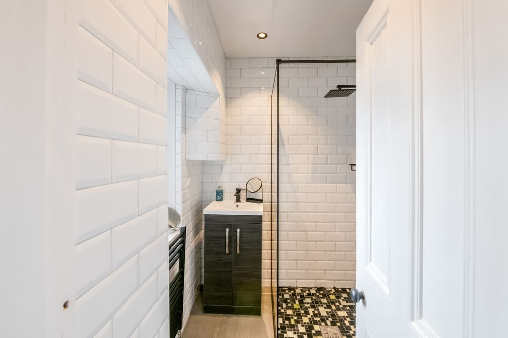 Additional image 20 of 2 bed flat for saleKing Street, Crieff PH7