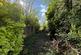 Additional image 4 of Angel Mead, Woolhampton, Reading, Berkshire, RG7