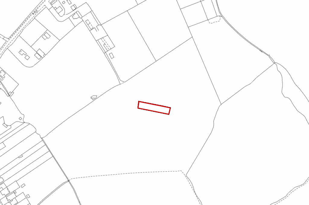 Additional image 13 of Land for salePlot 8, Off New Farm Drive, Romford RM4