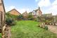 Additional image 15 of Polo Way, Chestfield, Whitstable